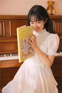 表妹装假死让我帮她养儿子，我让她们母子两身败名裂完结版沈茵茵茵茵