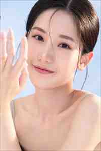重生2008：我暴富后，校花跪求复合林江李雅丽大结局