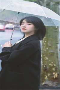 女友跟她哥粘在一起后弹幕刷屏了结局+番外
