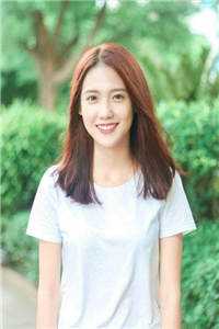 结婚第二天，婆婆让我给四个小叔子分房结局+番外小说