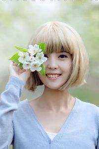 褒姒今夜不死李女御周宣王后续+全文