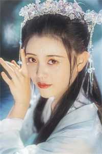 未婚夫把荣誉奖章送给了小师妹，我让他追悔莫及无删减+无广告