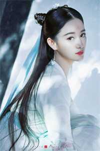看见弹幕后我选择另嫁，假死未婚夫却红了眼无删减+无广告