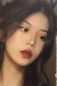 季明泽姚灵儿写的小说不如莫遇全文阅读