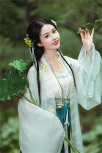 惹到一个女孩的母亲是必输局后续
