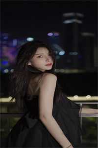 娇女逆袭成首辅：我梦里什么都有：孙妙妙玲儿番外笔趣阁