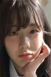 舔你时你出轨，我闪婚你哭什么后续+全文