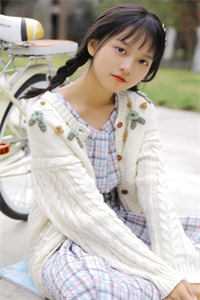 高考前，癫婆让我帮她儿子免试上985全局
