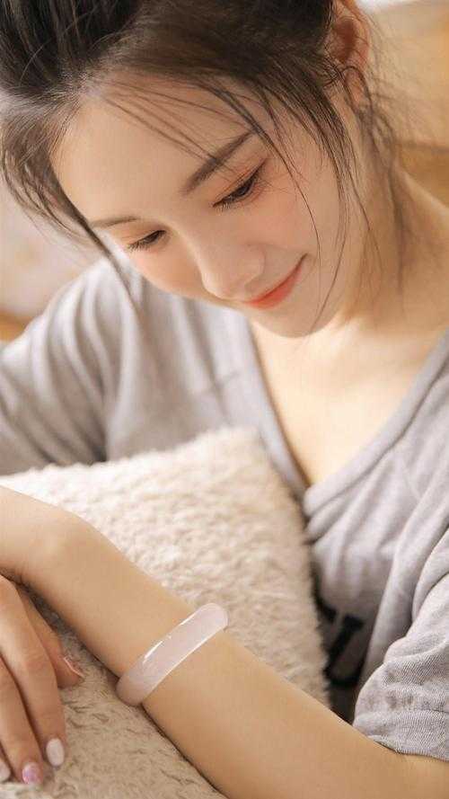 恶美人一心养崽，冷面陆少急红了眼楠楠顾颜结局+番外
