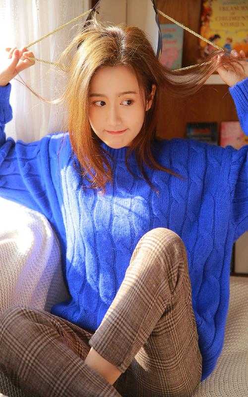 狗婚小胜阿黄结局+番外小说