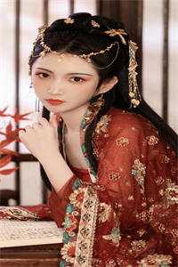 穿越后，我先炸了抢婚修罗场完结版小说熊忆柳邵盼山
