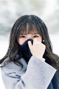 二选一选择救爸爸，三个养兄却骂我眼红学妹邓之琛「青全文+番茄
