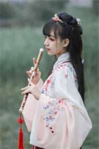 旧时牡丹，芳华绝艳霍少谦唐小曼 全集