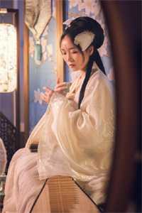 老公为杀鱼妹点天灯后，我转身爱上黑皮小奶狗小说结局