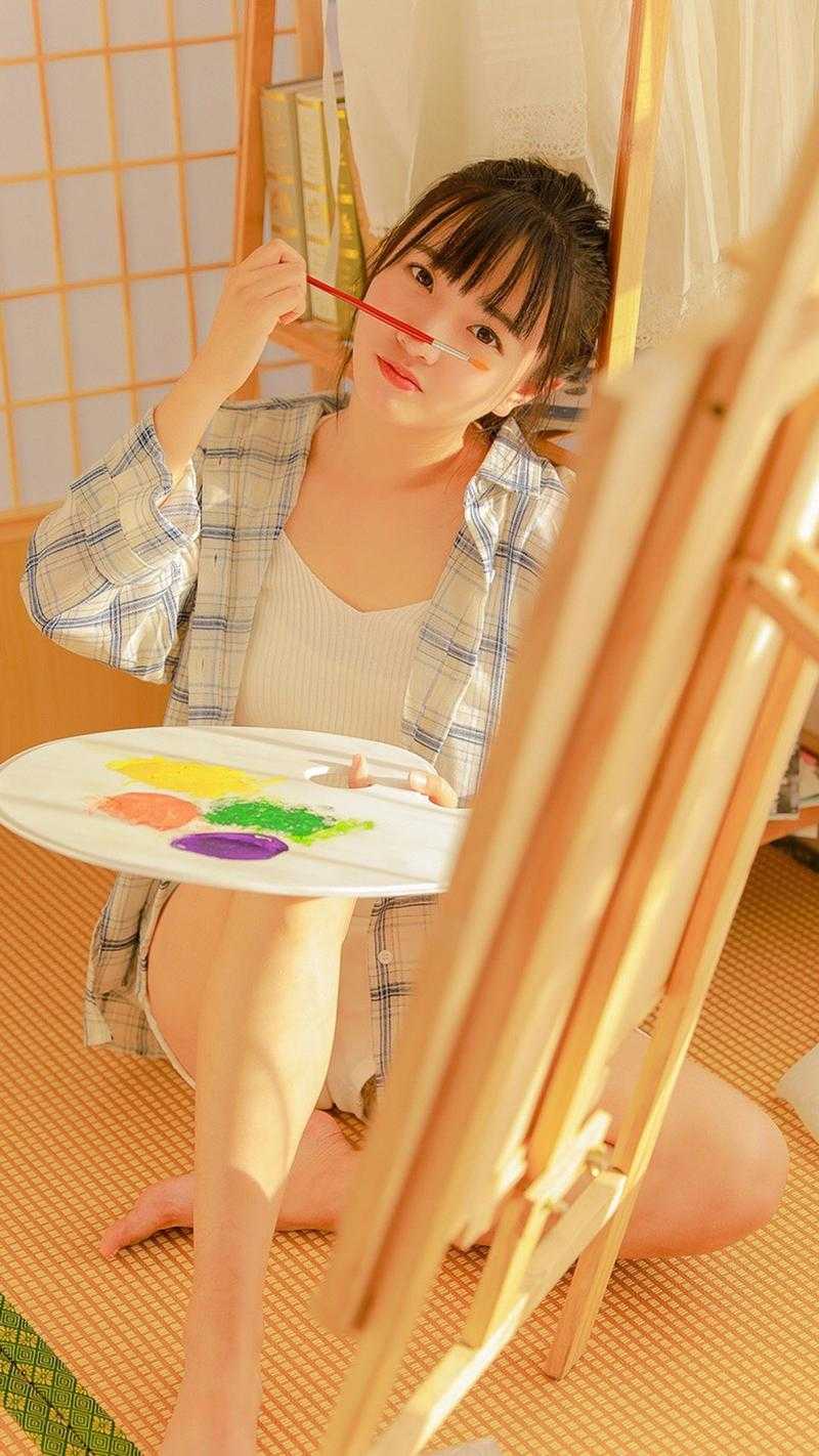 王老汉卖女秀英秀芳后续+全文